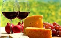 Shiraz Fine Wine and Gourmet image 5