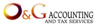O&G Accounting Services, Inc image 2