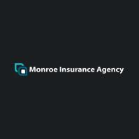 Monroe Insurance Agency image 1