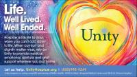 Unity Hospice image 3
