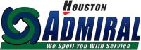 Houston Admiral Air Conditioning and Heating image 1