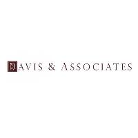 Davis & Associates image 1