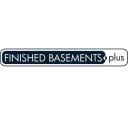Finished Basements Plus logo