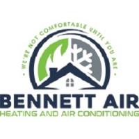 Bennett Air image 1