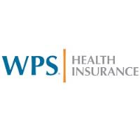 WPS Health Insurance image 1