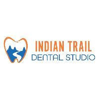 Indian Trail Dental Studio image 1