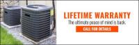 Houston Admiral Air Conditioning and Heating image 3