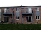 Cass Lake Front Apartments image 4