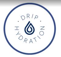 Drip Hydration - Mobile IV Therapy - Atlanta image 2