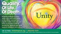 Unity Hospice image 2