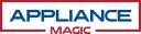 Appliance Magic logo