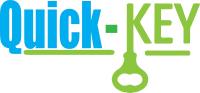 Quick Keys Locksmith St Louis MO image 1