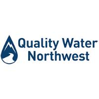 Quality Water Northwest image 1