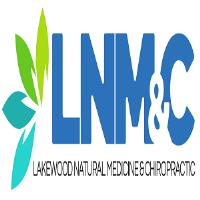 Lakewood Natural Medicine and Chiropractic image 11