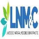 Lakewood Natural Medicine and Chiropractic logo