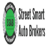  Street Smart Auto Brokers image 1