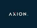 AXION Mold & Water Damage Restoration logo