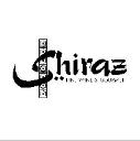 Shiraz Fine Wine and Gourmet logo