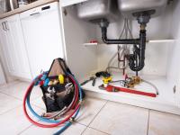 Lincoln Heights Plumbers image 2