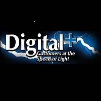 Digital+, LLC image 1