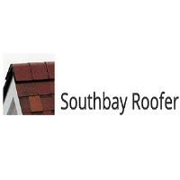 Southbay Roofer image 1