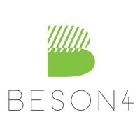 Beson 4 image 1