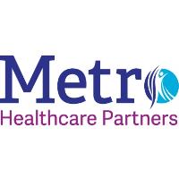 Metro Healthcare Partners image 1
