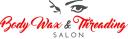 Body Wax & Threading Salon Marietta Georgia logo