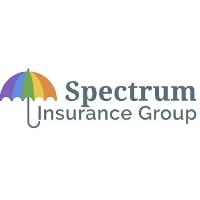 Spectrum Insurance Group image 1