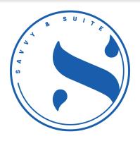 Savvy and Suite LTD image 1