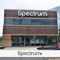 Spectrum Greenville image 2