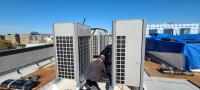 HVAC Service Contractors | Heating Cooling Repair image 4