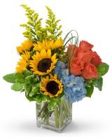 Cook's Florist & Flower Delivery image 3