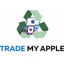 TrademyApple logo