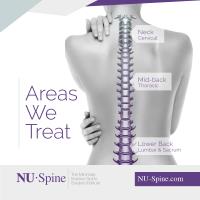 NU-Spine image 6
