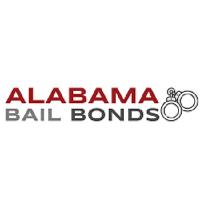 Alabama Bail Bonds - Hale image 1