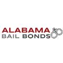 Alabama Bail Bonds - Jefferson logo