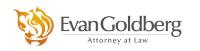 Evan Goldberg Law image 1