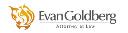 Evan Goldberg Law logo