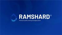 RAMShard image 1