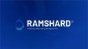 RAMShard logo