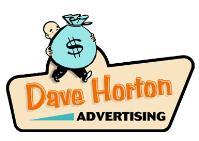 Dave Horton Advertising image 1