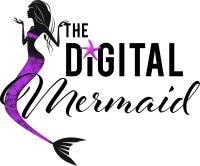The Digital Mermaid image 1