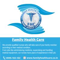 Family Health Care image 6