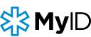 Medical Alert Bracelet Deals - MyID Shop logo