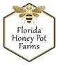 Florida Honey Pot Farms image 1