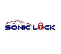 Sonic Locksmith image 1