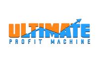 Ultimate Profit Machine image 3
