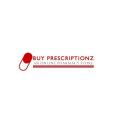 Buy Pain Pills Online Without Prescription logo