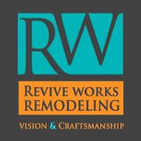 Revive Works Remodeling image 1
